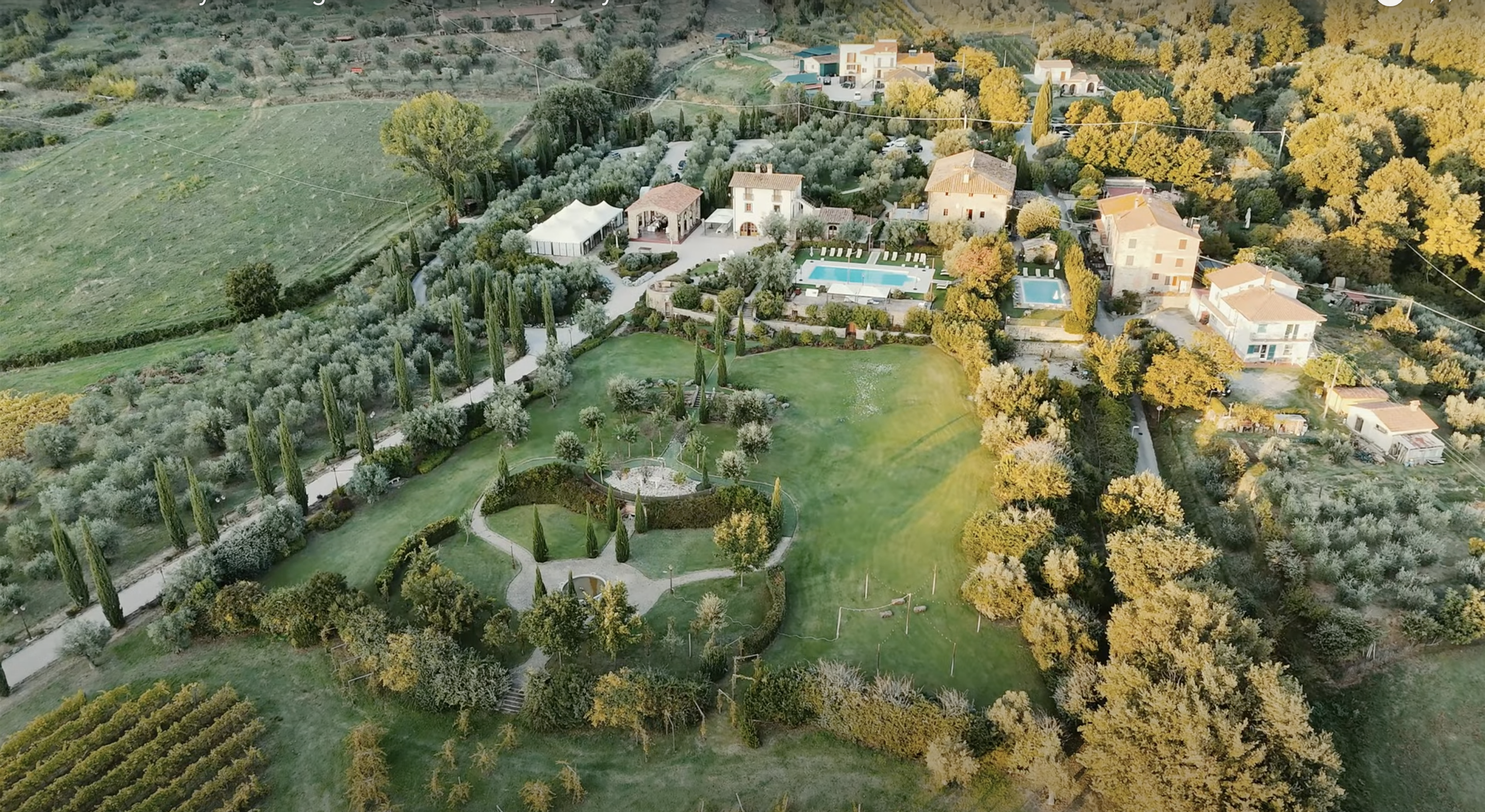 The Wedding Website of Daniel Hernandez and Marina Moreno