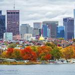 Boston