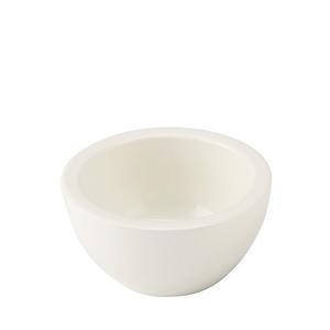 Villeroy & Boch Artesano Dip Bowl