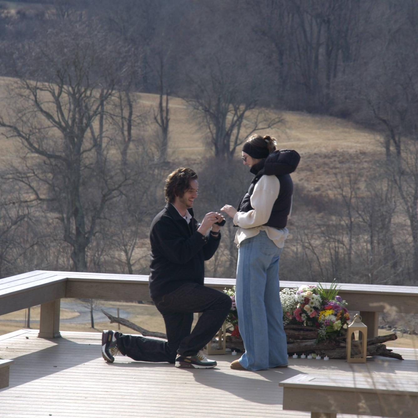 7 years later, "Yes!"