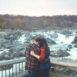 Great Falls Park
