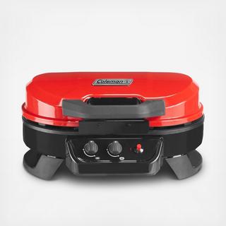 RoadTrip 225 Portable Tabletop Propane Grill