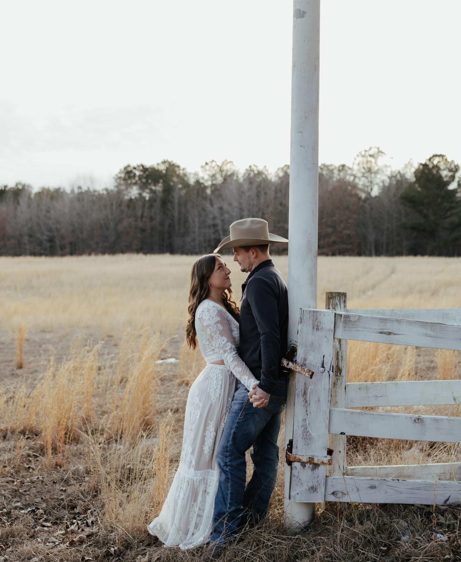 The Wedding Website of Faith Mariacher and Shelby Johnson