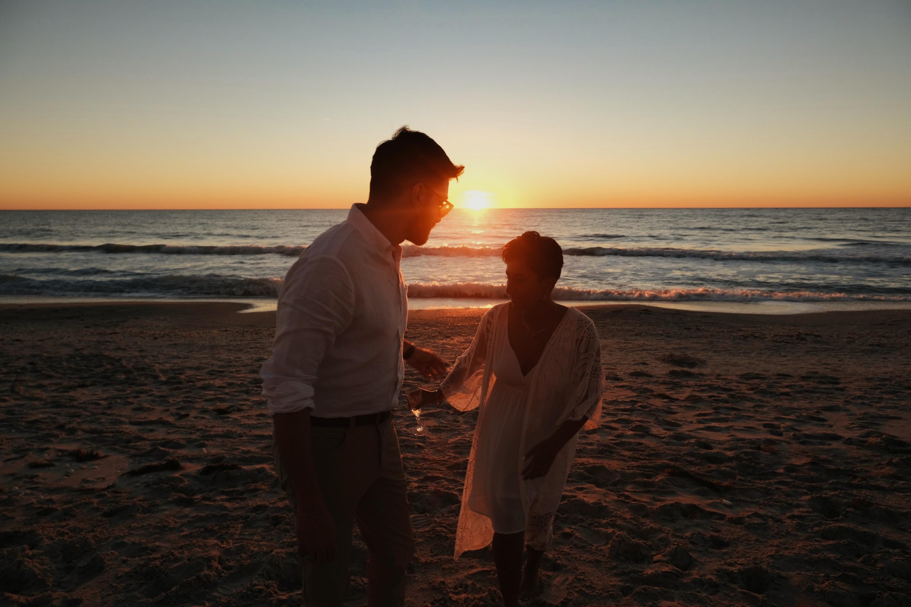 The Wedding Website of Ankush Gupta and Christa Koppuzha