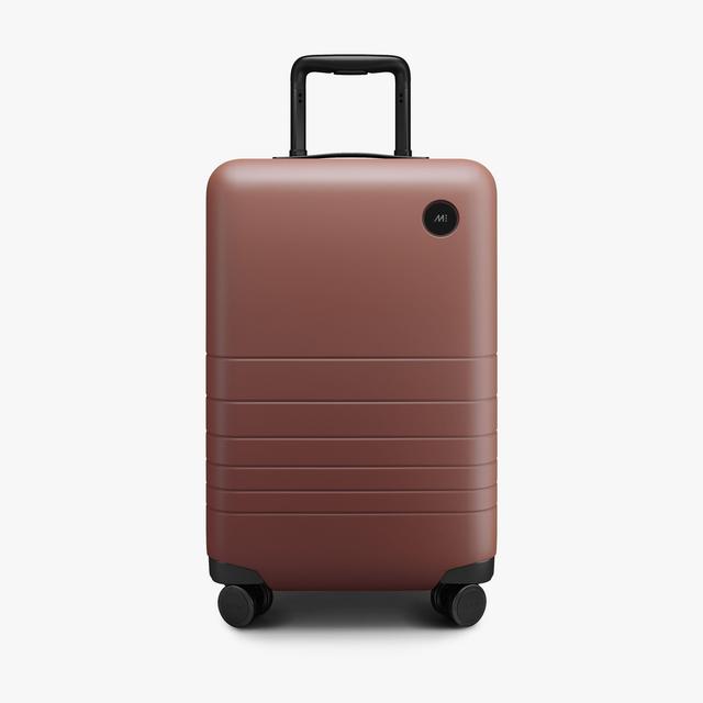 Luggage - Carry-On