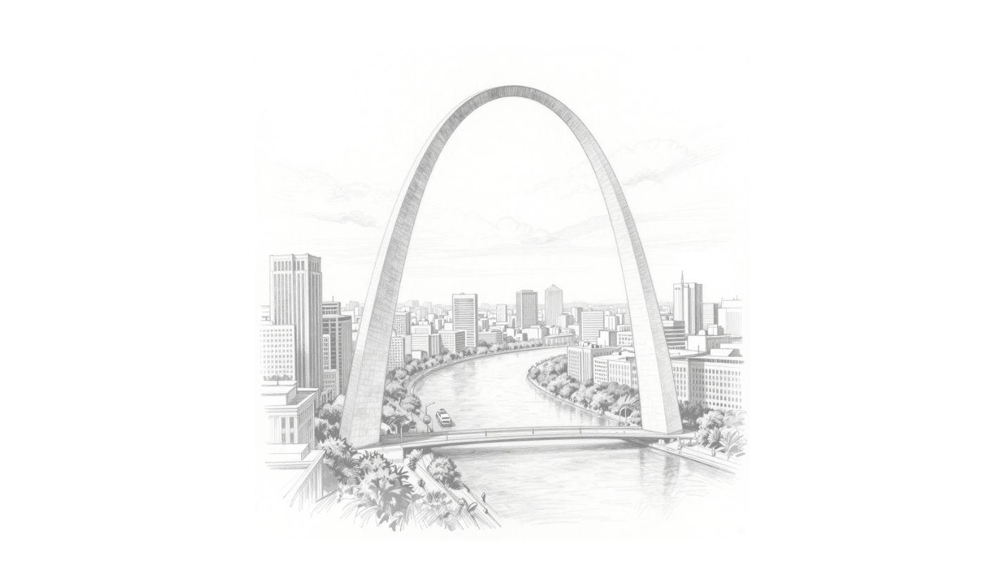 Footer image
