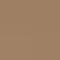 Camel/cream