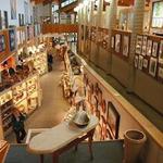 Southern Highland Craft Guild, Folk Art Center
