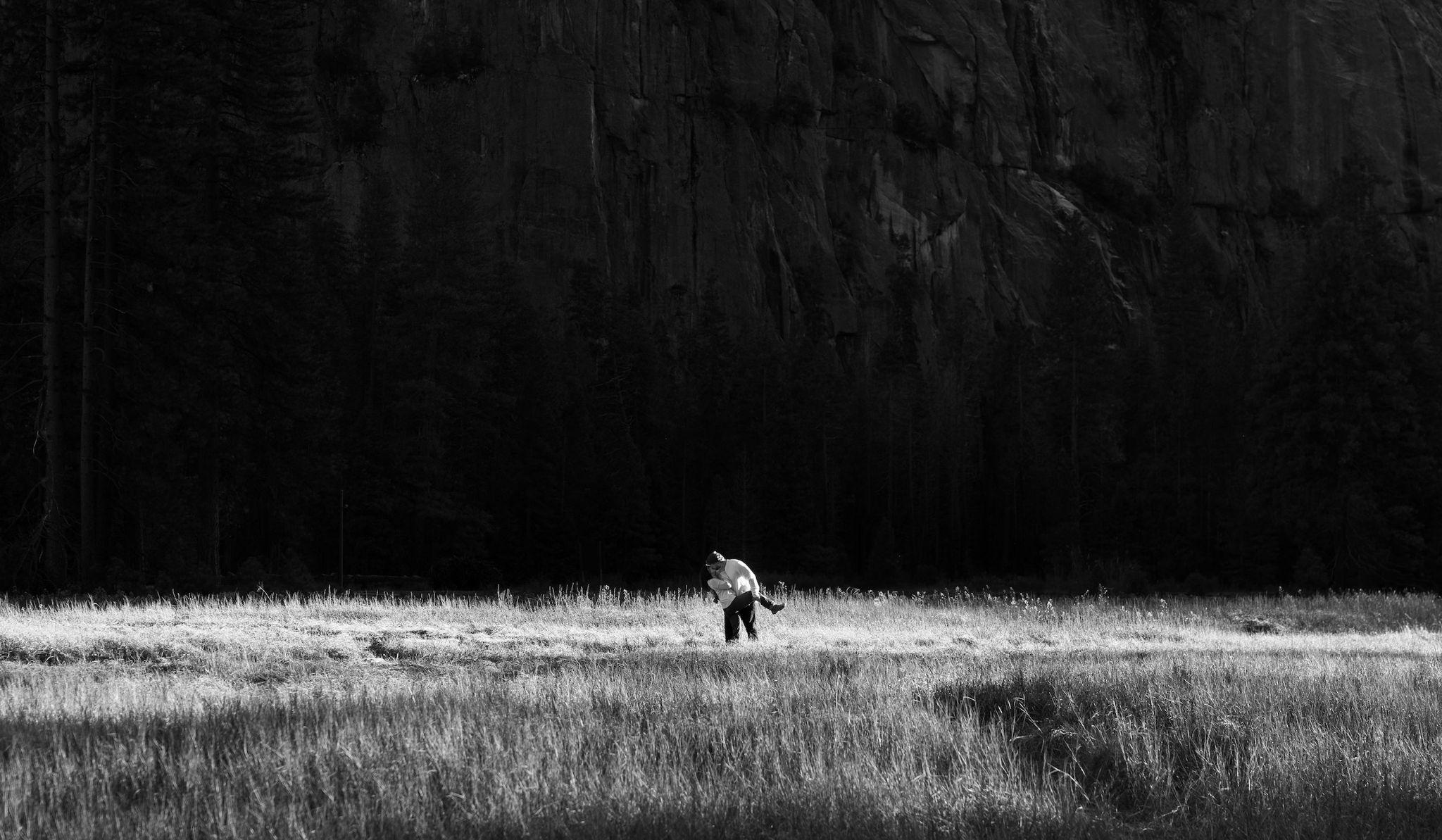 Hero Slideshow Image 3