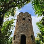 El Yunque Rainforest
