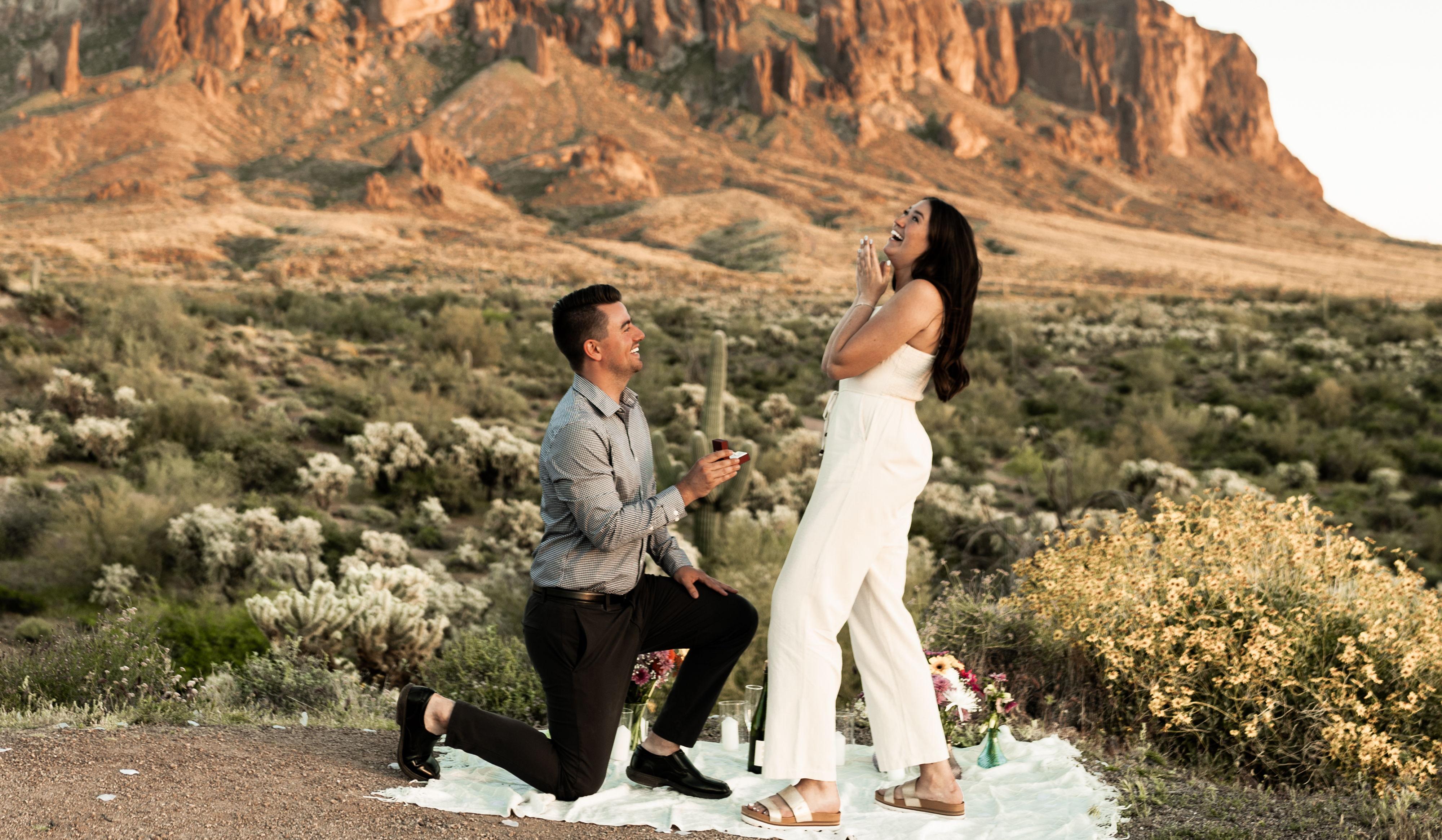 Hero Slideshow Image 5