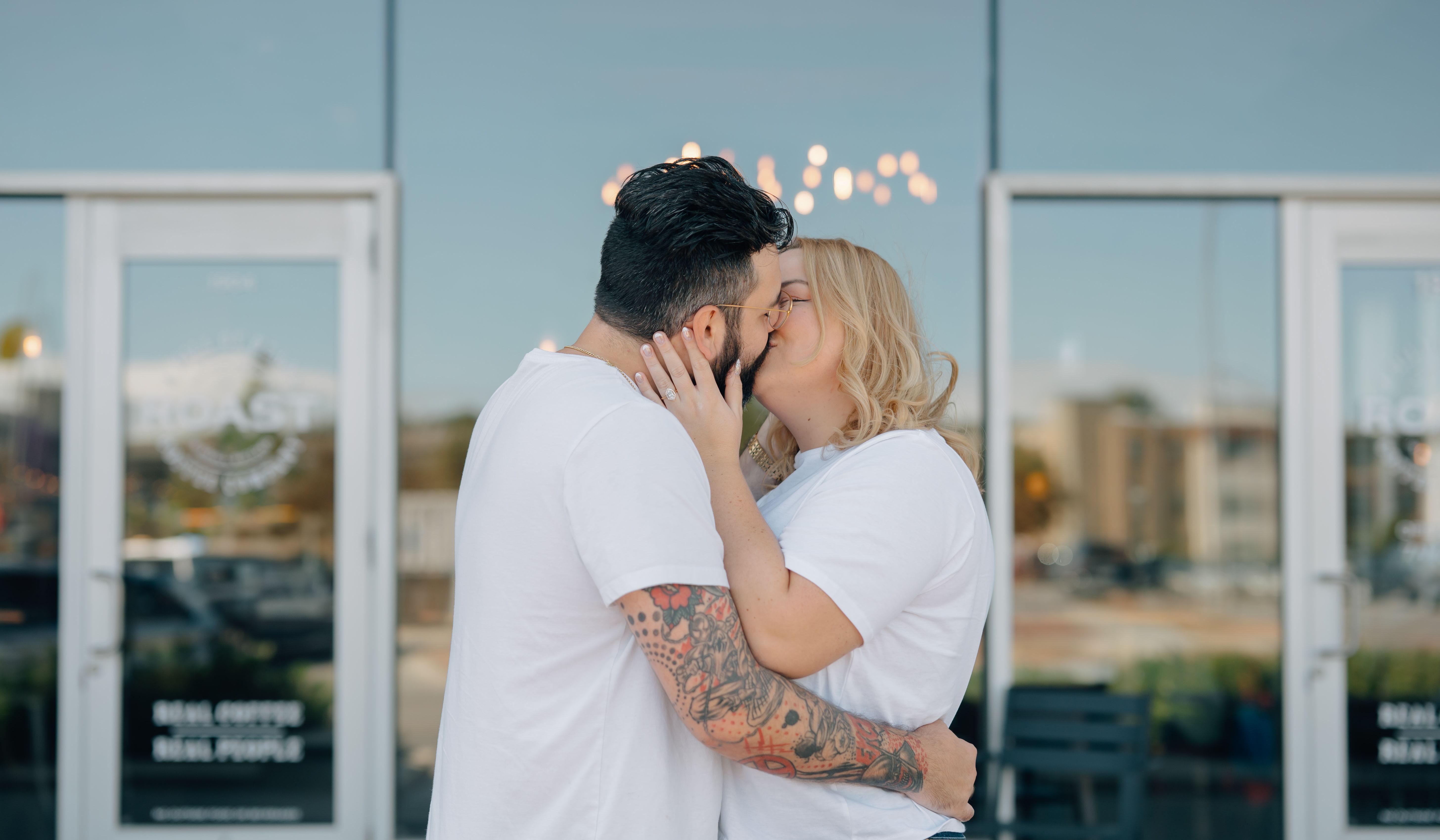 Hero Slideshow Image 5