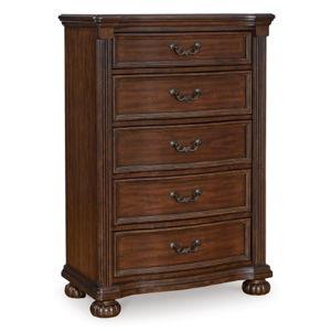 Lavinton Chest of Drawers | Ashley Furniture