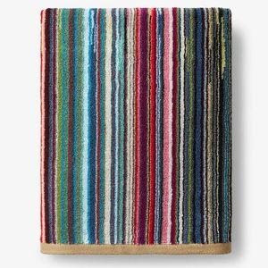 100% Cotton Bath Towels