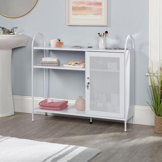Cottage Road Storage Cabinet
