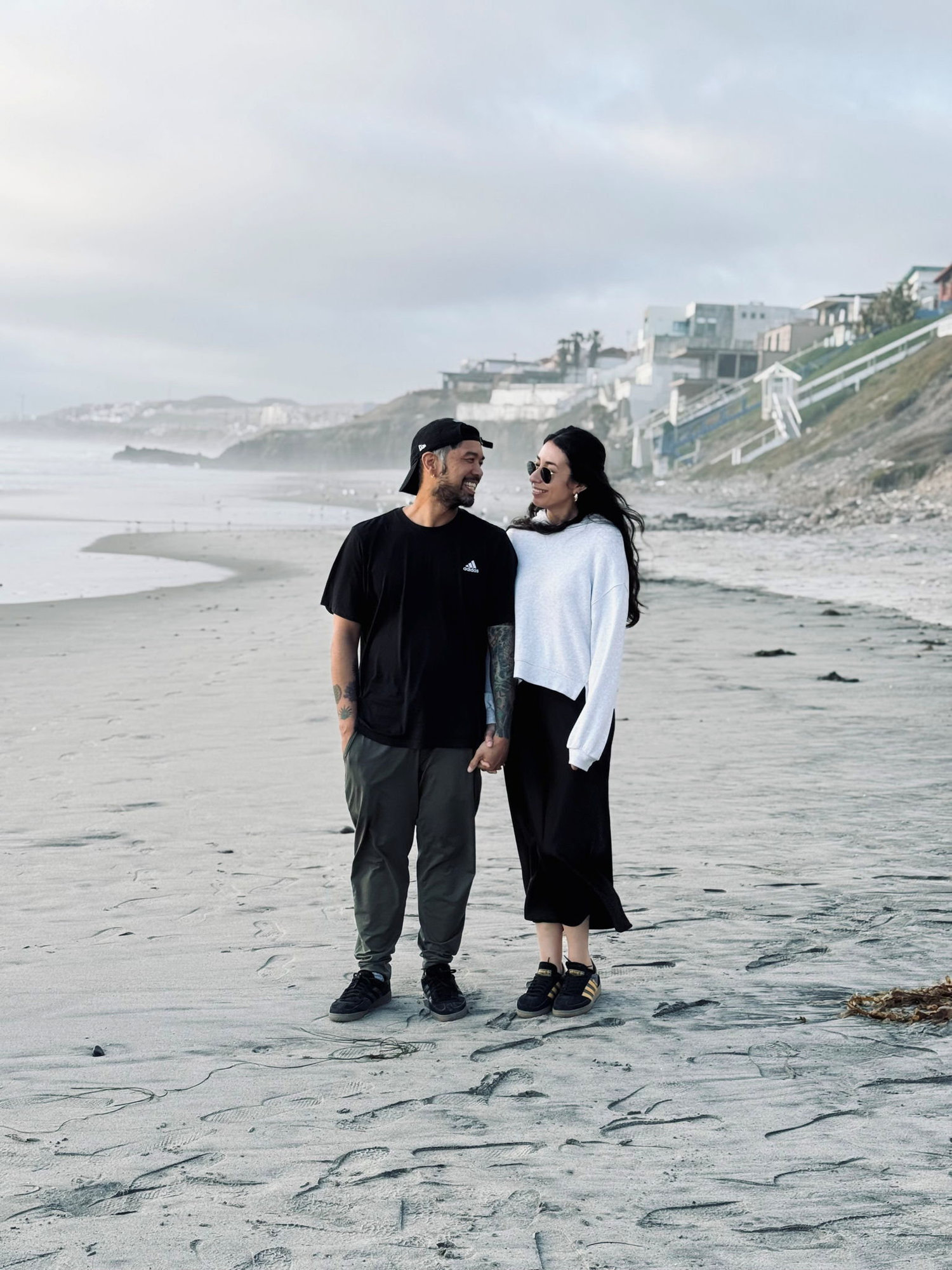 The Wedding Website of Linda Hardowin and Lance Dela Llana