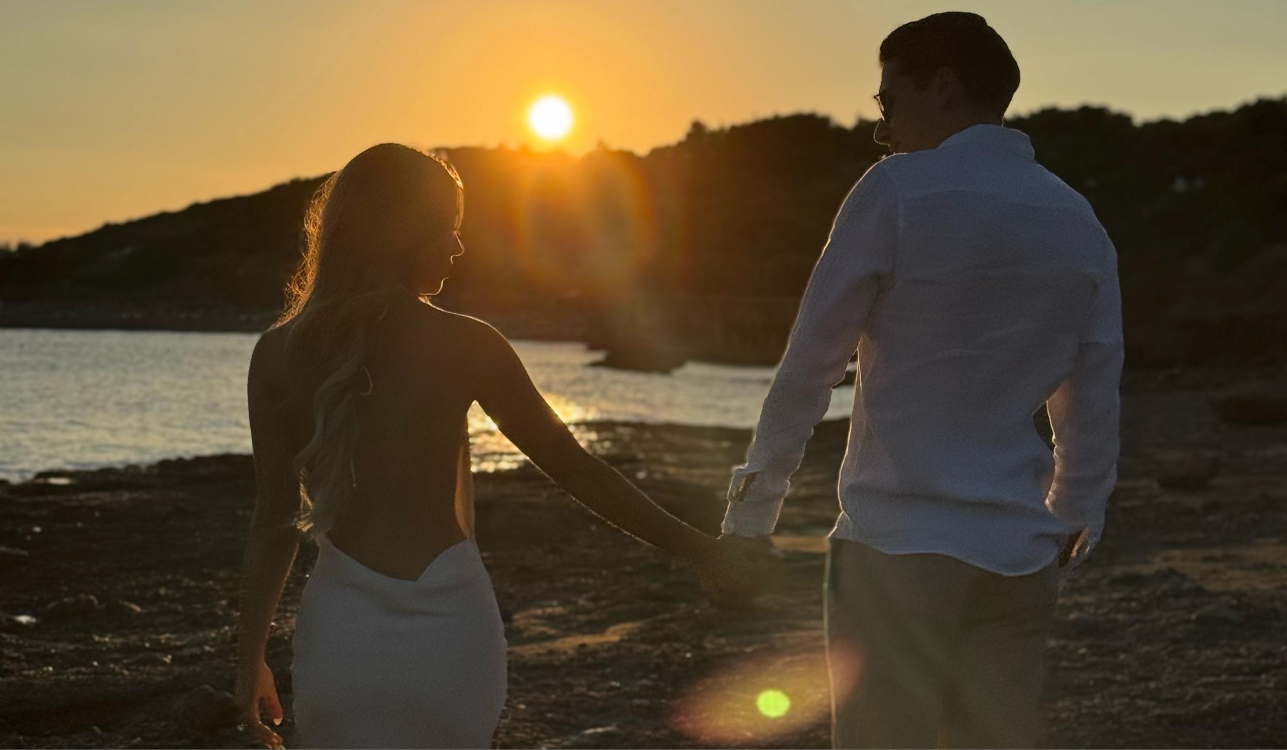 Hero Slideshow Image 2