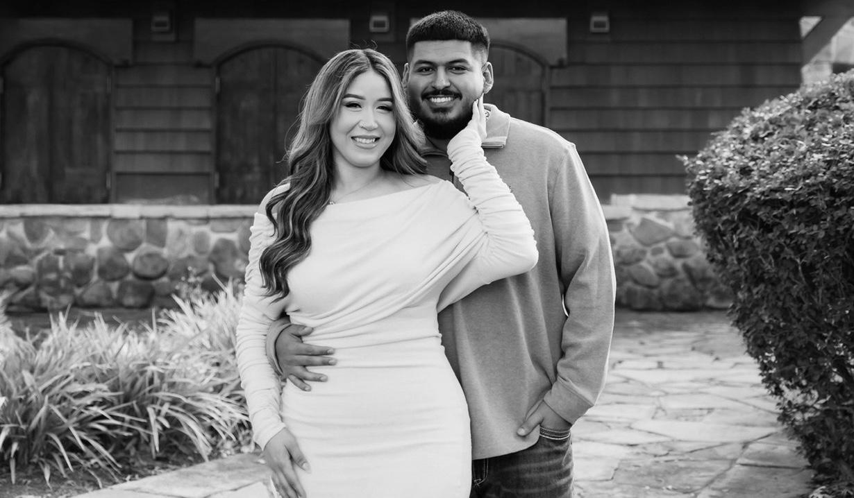 Hero Slideshow Image 1