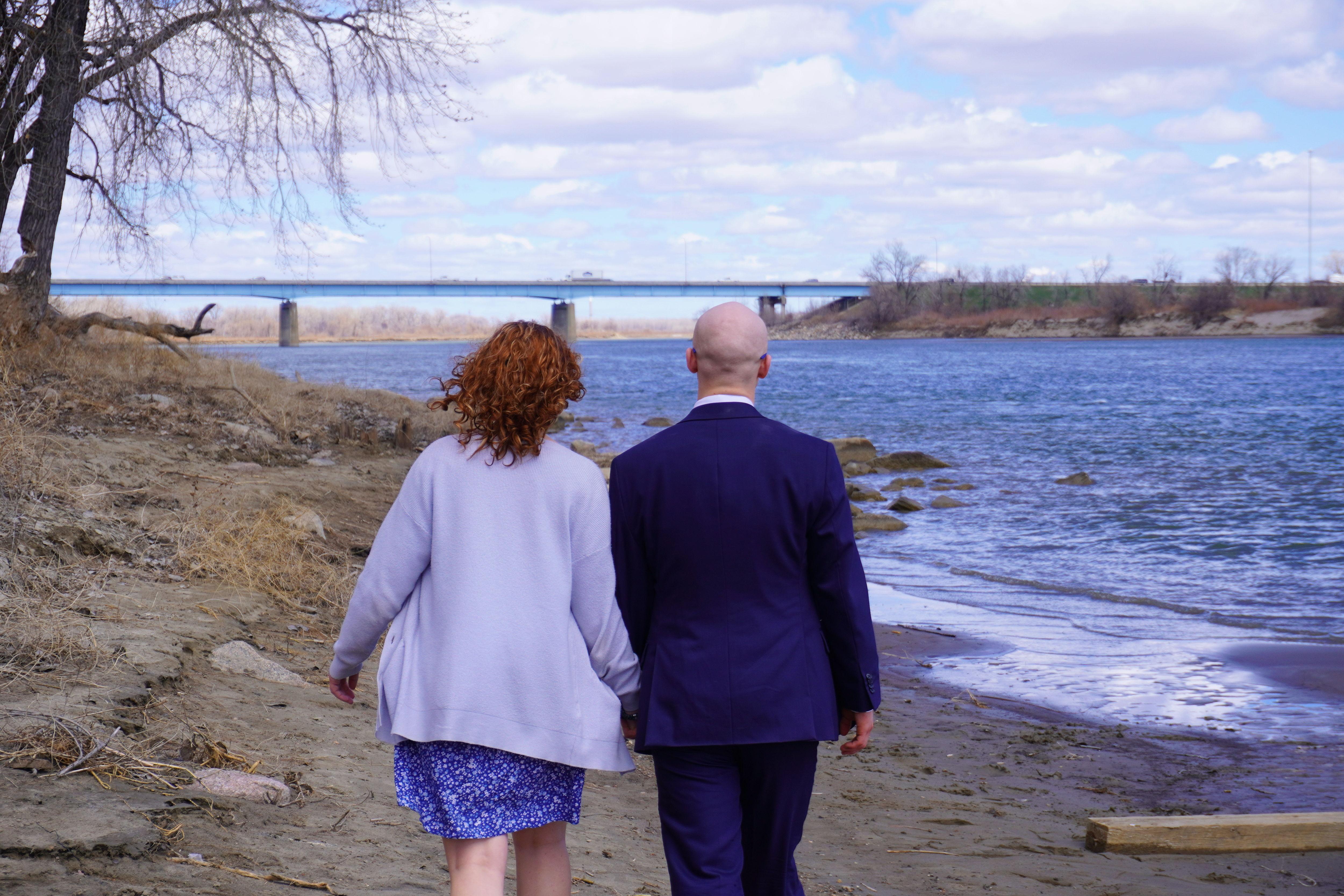 The Wedding Website of Maria Regina Yarsky and Jacob Noah Morse