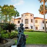 McNay Art Museum