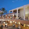 Fashion Valley