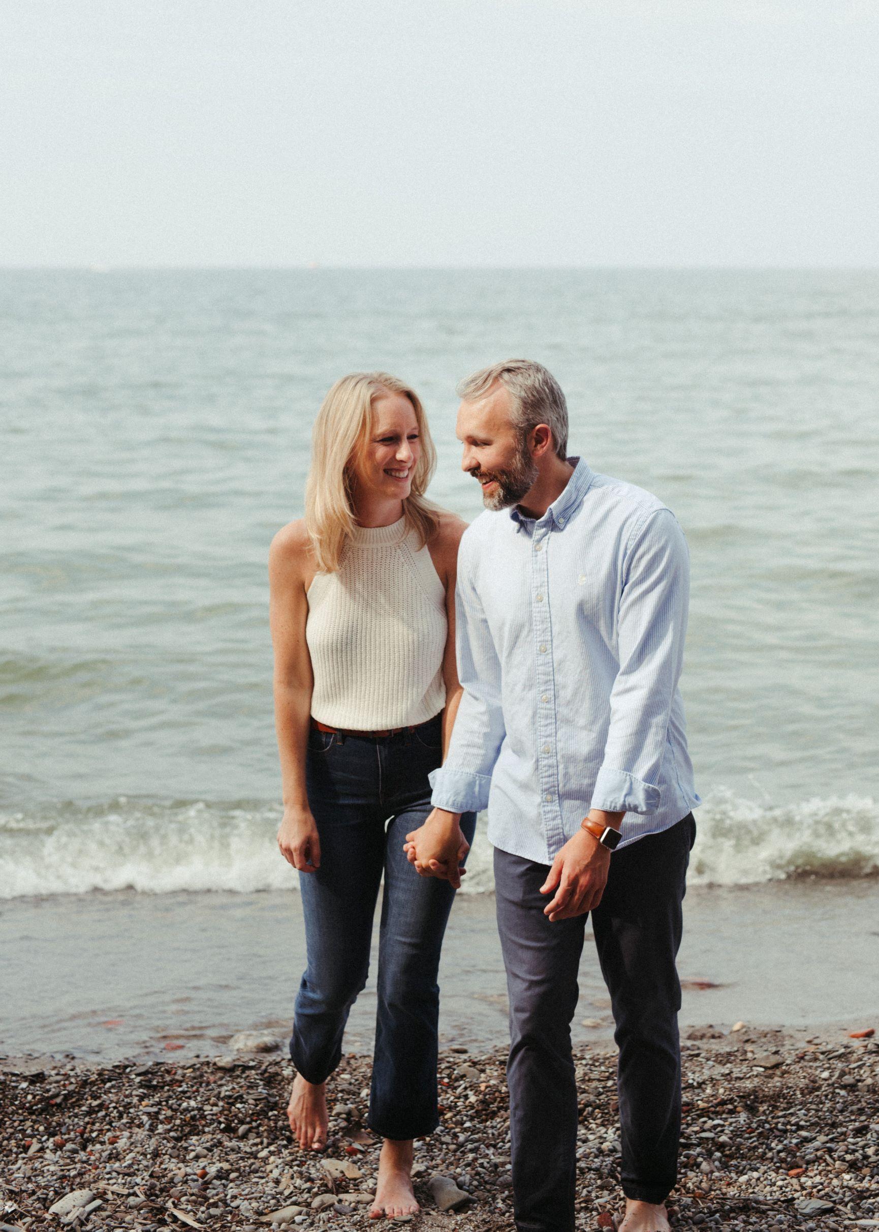 The Wedding Website of Megan Bennett and Andy Matyas