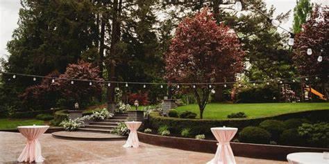 The Wedding Website of Steve Goullette and Brittany Hoeppner