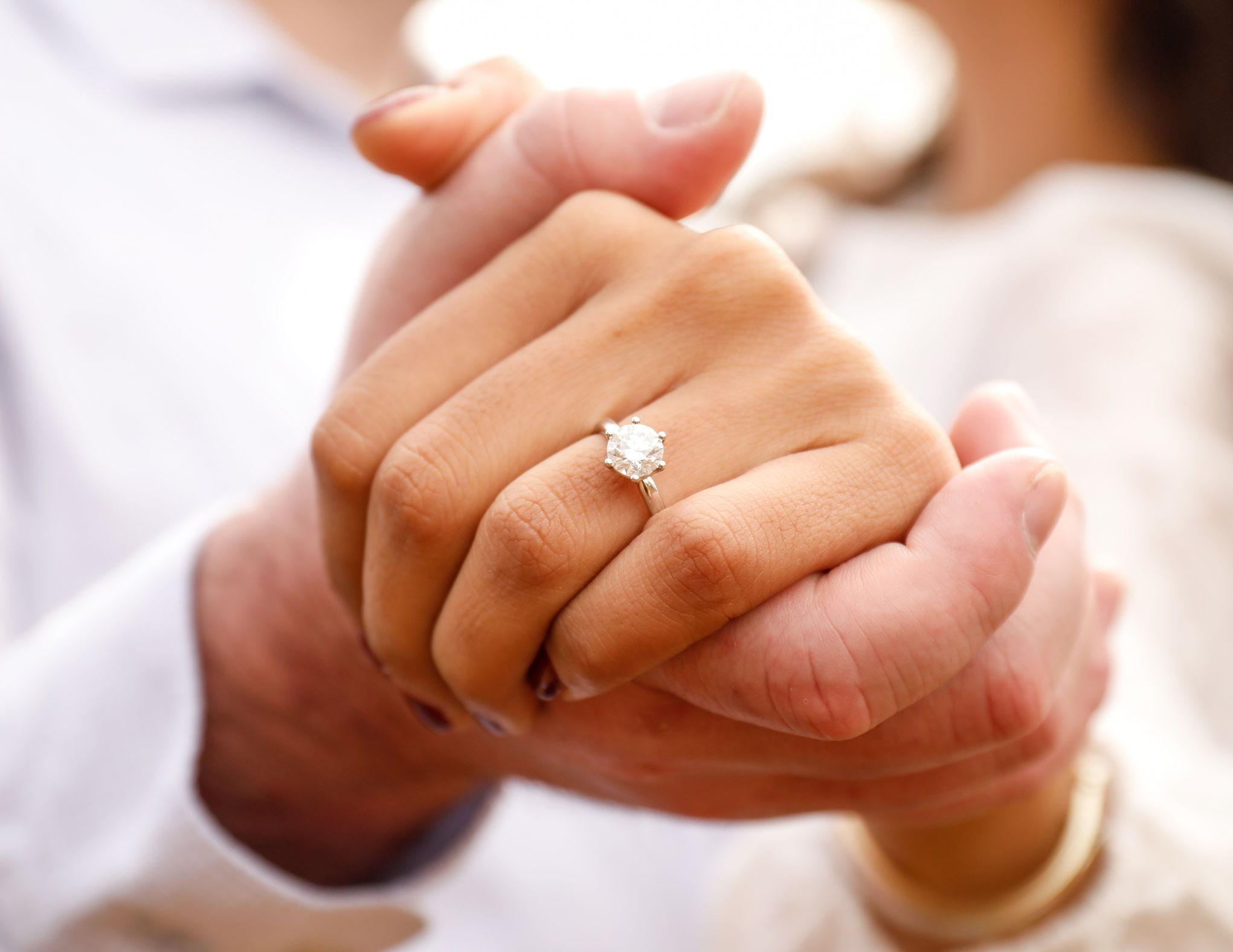 The Wedding Website of Neena Baghaie and Mason Sutherland