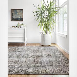 Layla London Rug