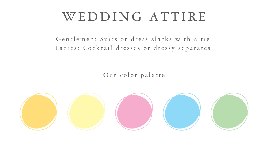 Footer image