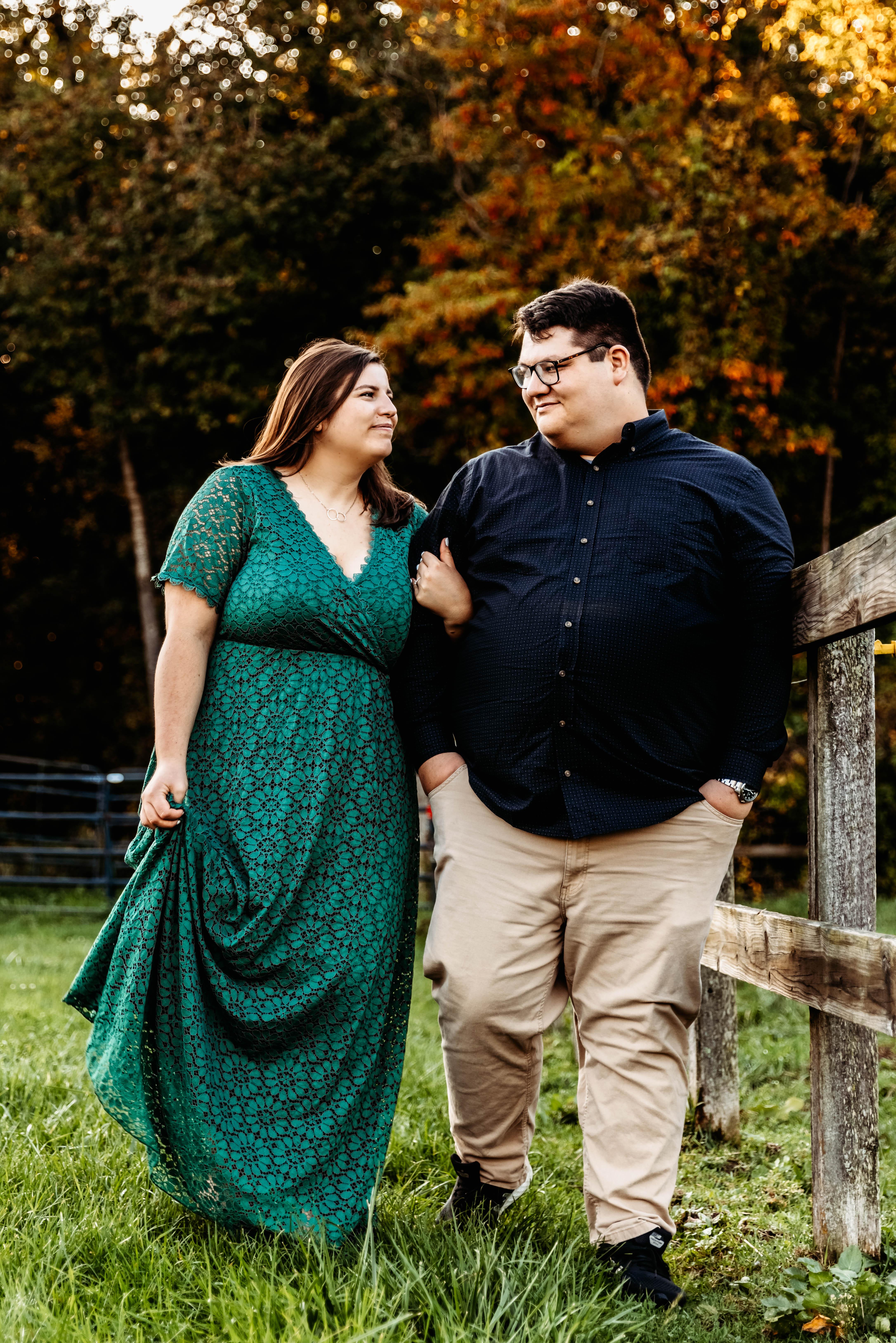 The Wedding Website of Madeleine Rujan and Erik Rujan