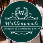 Waldenwoods Resort & Conference Center