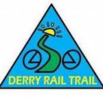 Derry Rail Trail
