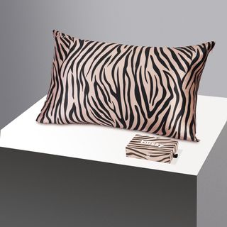 Mulberry Silk Pillowcase