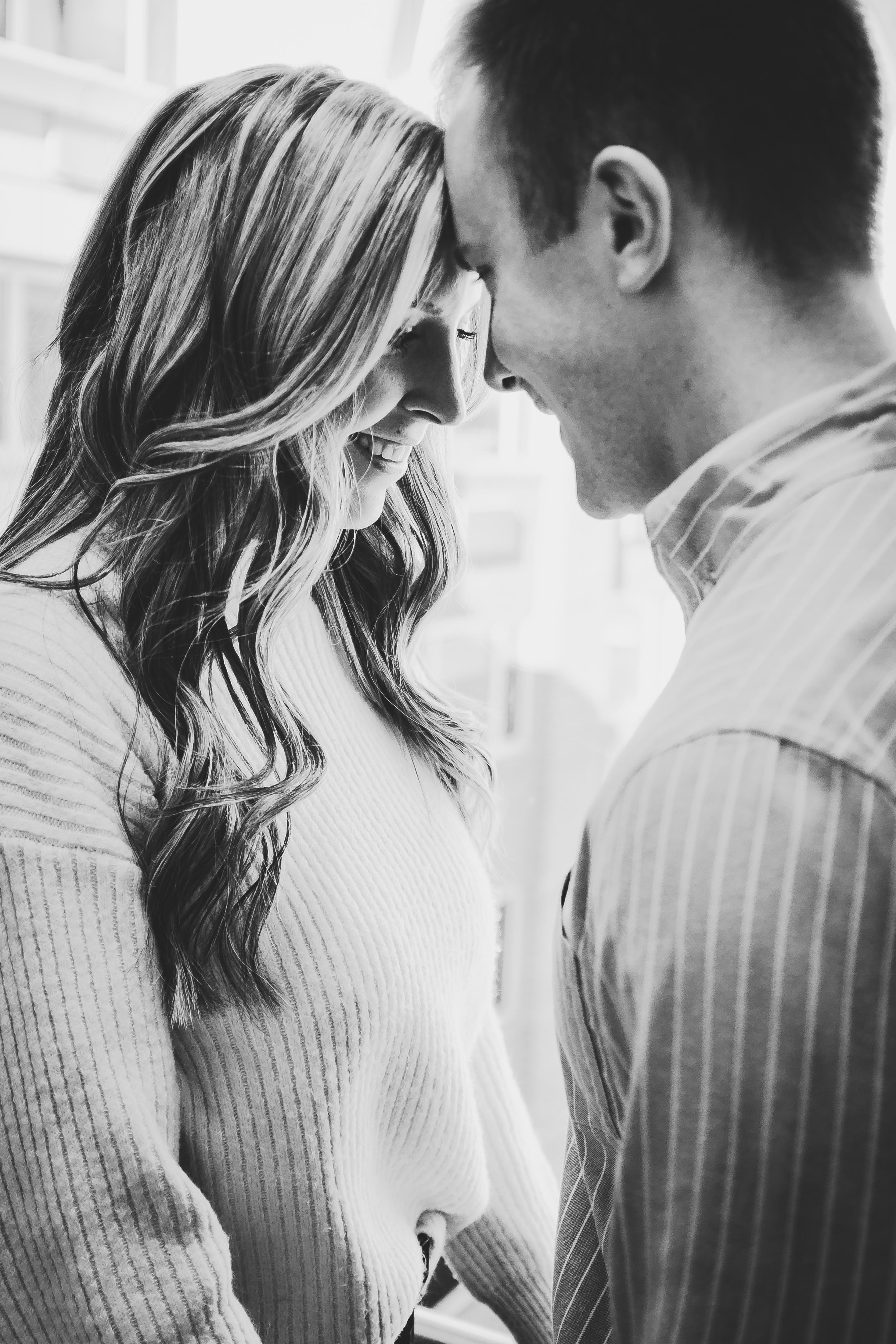 The Wedding Website of Abby MacDonald and Mark Fachetti