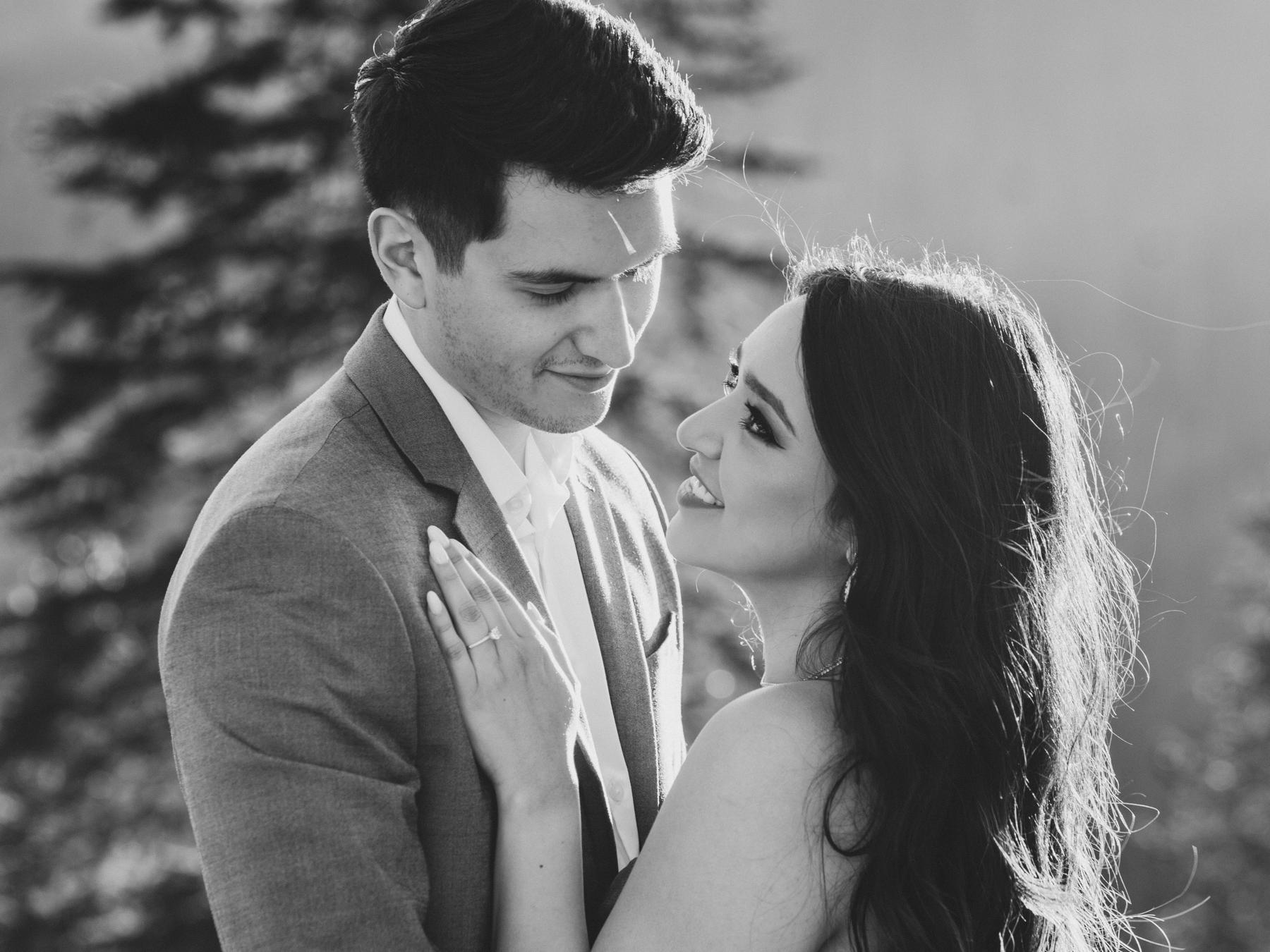 The Wedding Website of Savanah Rae Arellano and Cesar Garcia Jr.