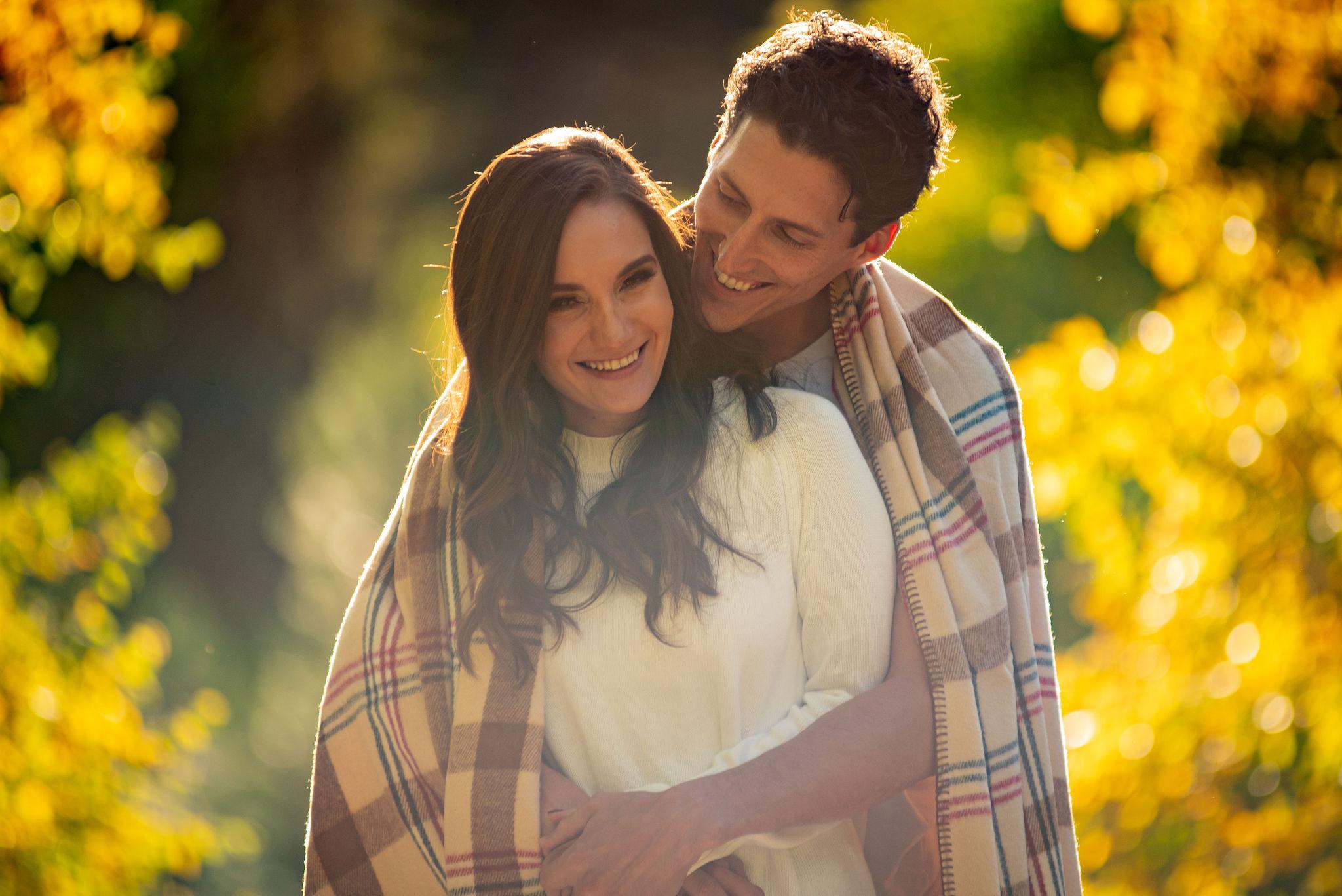 The Wedding Website of Katelyn Dutil and Brandon Anderson
