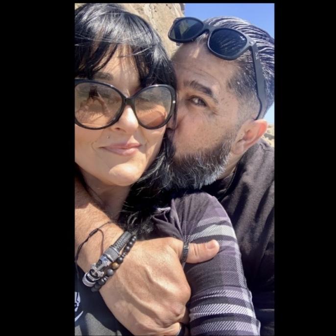 Hero Slideshow Image 2