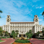 The Breakers Palm Beach