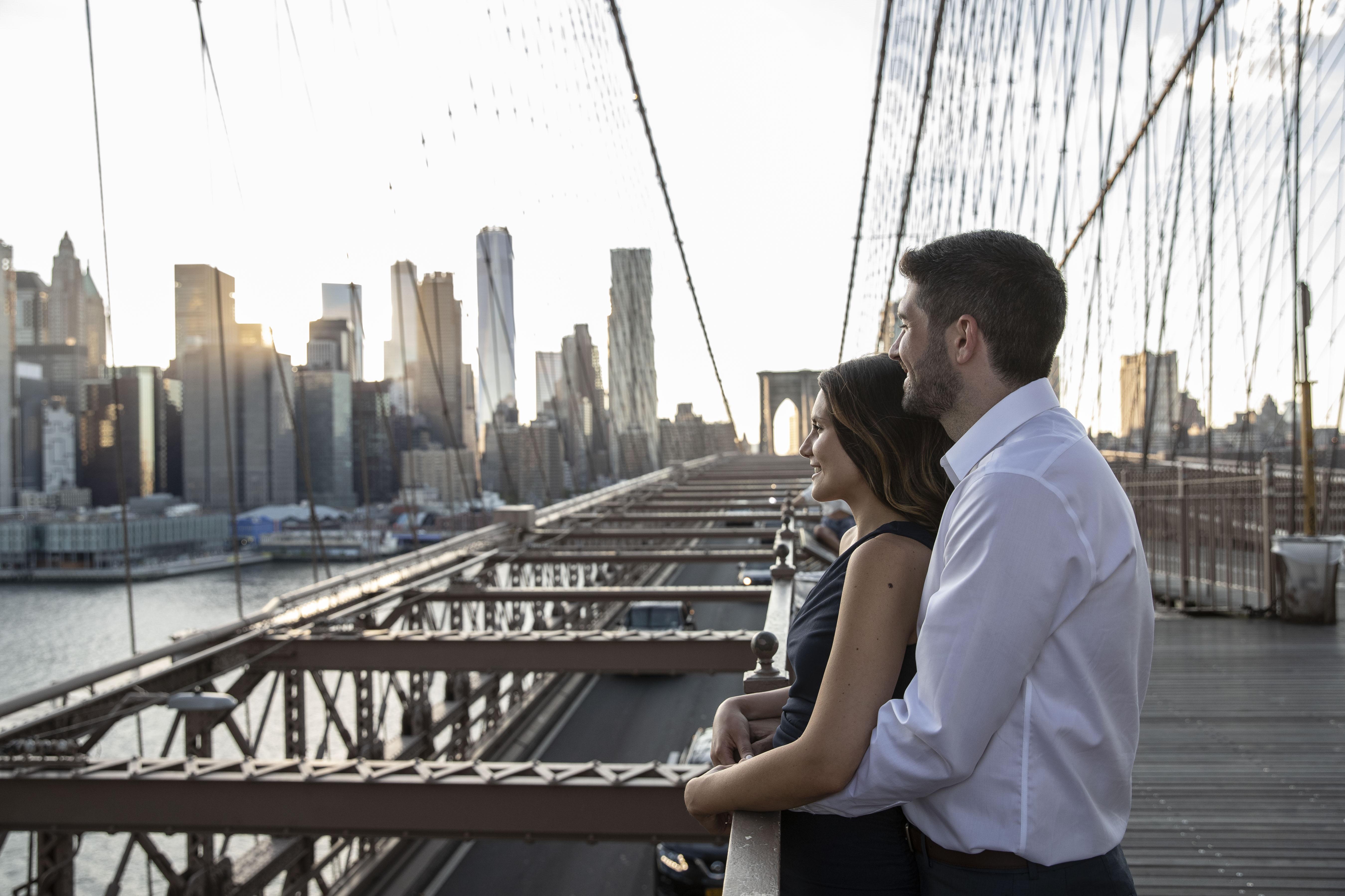 The Wedding Website of Gabriella Nocerino and Charles Pichl