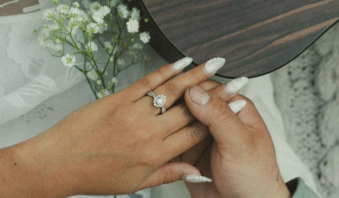 Hero Slideshow Image 1