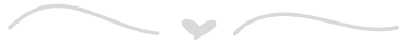The Wedding Website of Abigail Rose and Cody Uglow-Barrick