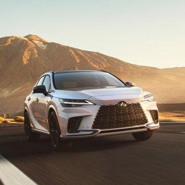 Family Car Fund