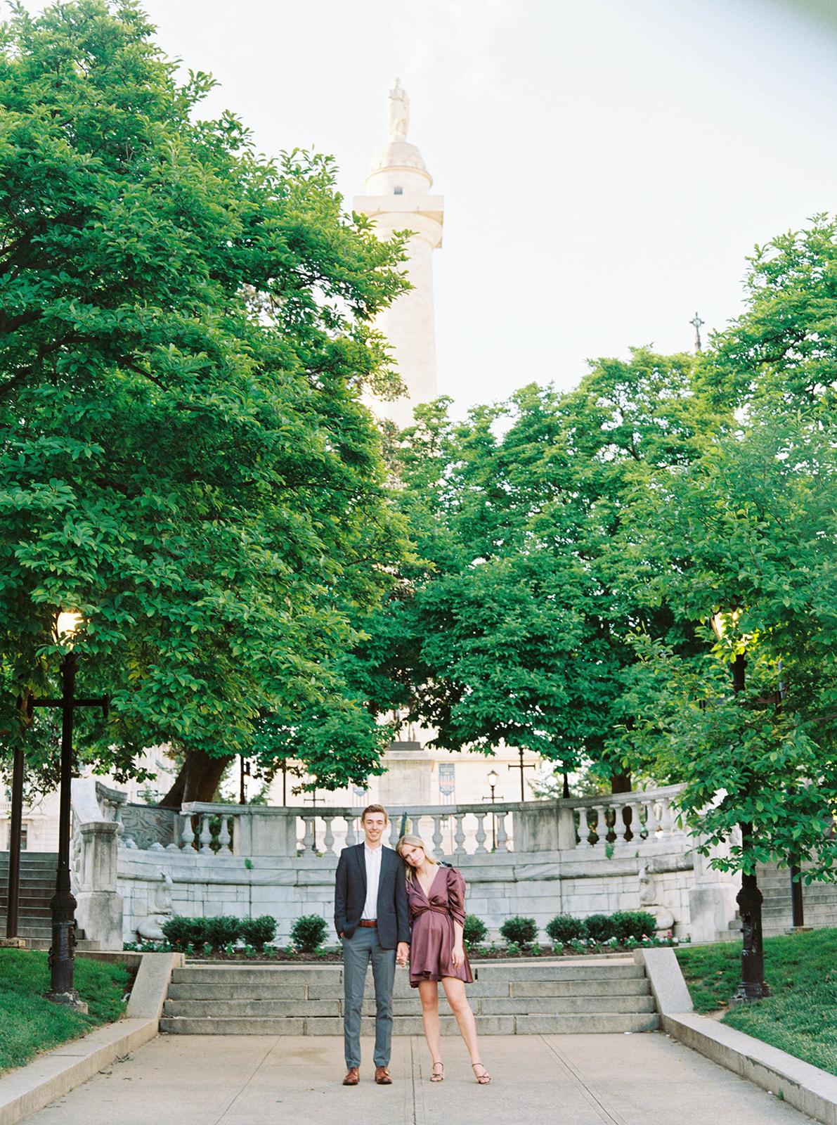 The Wedding Website of Madeline Schatz and Griffin Sauvageau