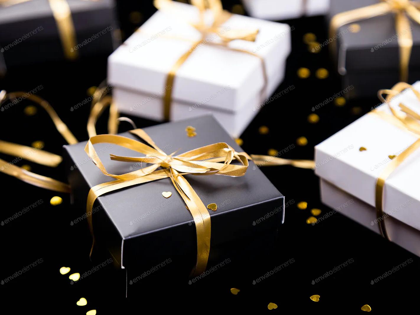 ce324a4b-8493-4f66-9e8b-013c3156501a