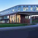 Labovitz School of Business and Economics
