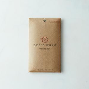 Bee's Wrap Large (Set of 3)