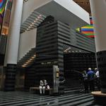 San Francisco Museum of Modern Art