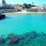 Santa Maria Al Bagno