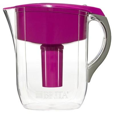 Brita Pitcher
